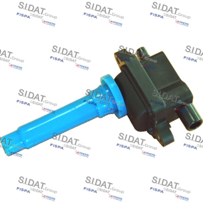 Bobina d'accensione SIDAT 85.30273A2