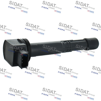 Bobina d'accensione SIDAT 85.30317A2