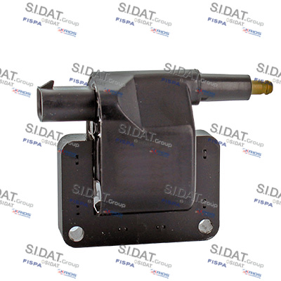 Bobina d'accensione SIDAT 85.30335