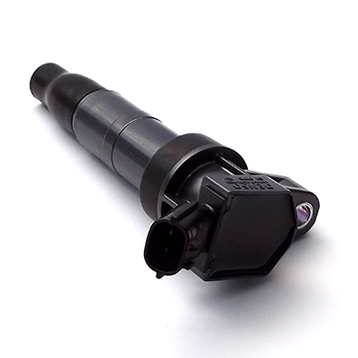 SIDAT BOBINA ACC.NE HYUNDAI IX35 2.0 10-