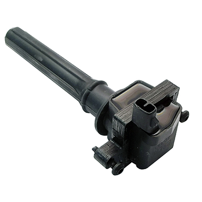 SIDAT BOBINA ACC.NE CHYSLER 300 2.7 -12