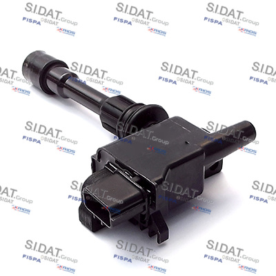 Bobina d'accensione SIDAT 85.30388