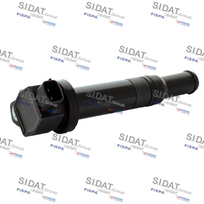 Bobina d'accensione SIDAT 85.30411A2