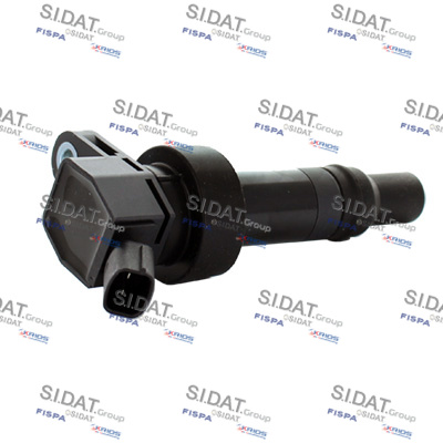 Bobina d'accensione SIDAT 85.30413A2