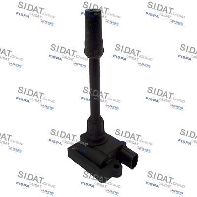 Bobina d'accensione SIDAT 85.30420A2