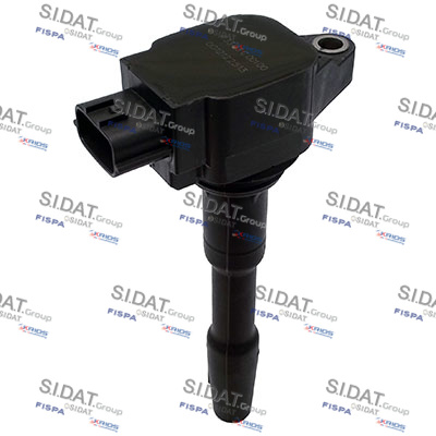 Bobina d'accensione SIDAT 85.30456A2