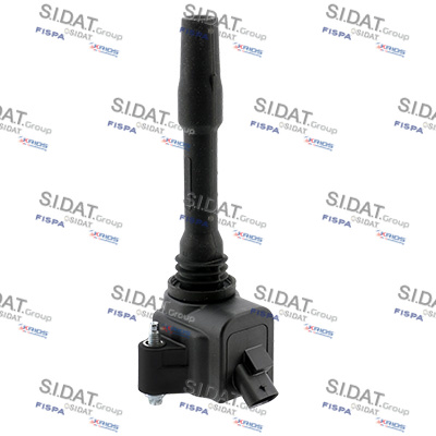 Bobina d'accensione SIDAT 85.30532A2