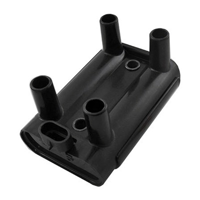 SIDAT BOBINA ACCENSIONE DR 5 2.0 07-
