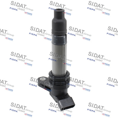 Bobina d'accensione SIDAT 85.30597A2