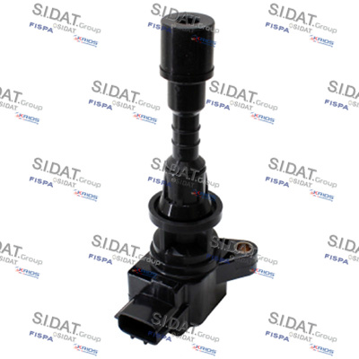 Bobina d'accensione SIDAT 85.30616A2