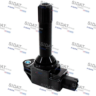 Bobina d'accensione SIDAT 85.30624A2