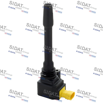 Bobina d'accensione SIDAT 85.30637