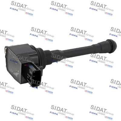 Bobina d'accensione SIDAT 85.30641A2