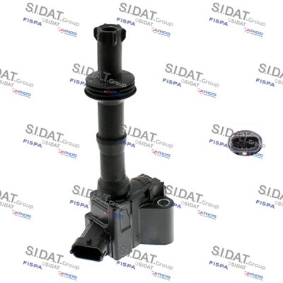 Bobina d'accensione SIDAT 85.30643