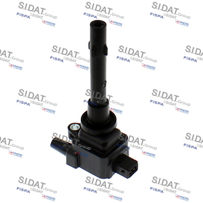 Bobina d'accensione SIDAT 85.30665A2