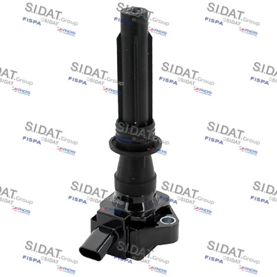 Bobina d'accensione SIDAT 85.30667A2