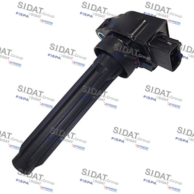Bobina d'accensione SIDAT 85.30670A2