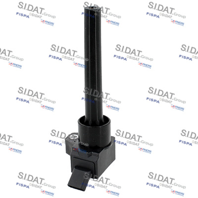 Bobina d'accensione SIDAT 85.30674A2