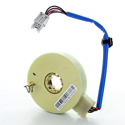 Sensore angolo sterzata SIDAT 86.004