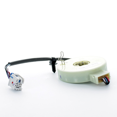 Sensore angolo sterzata SIDAT 86.005