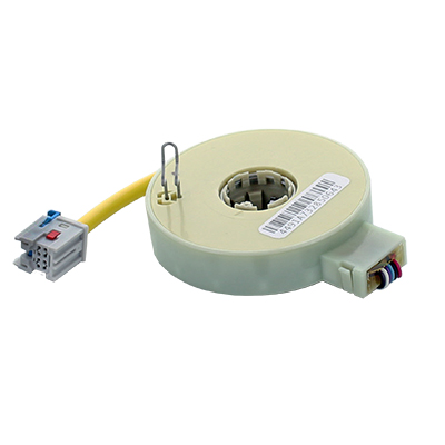 Sensore angolo sterzata SIDAT 86.009