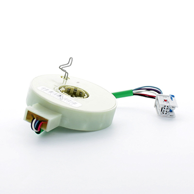 Sensore angolo sterzata SIDAT 86.010