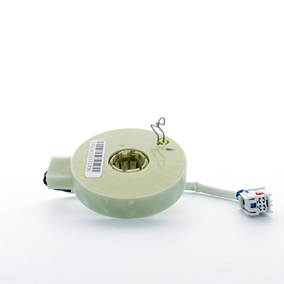 Sensore angolo sterzata SIDAT 86.016
