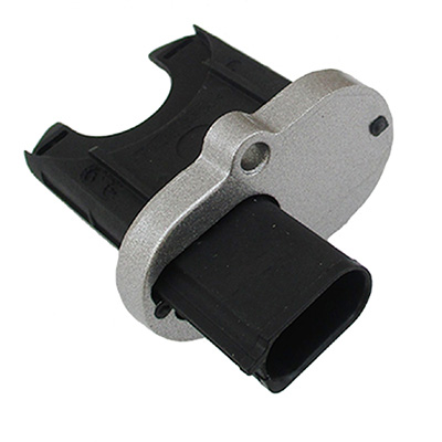 Sensore angolo sterzata SIDAT 86.029A2