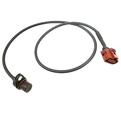 Sensore angolo sterzata SIDAT 86.030A2