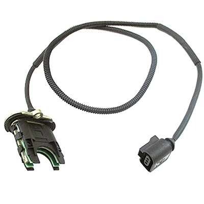 Sensore angolo sterzata SIDAT 86.031A2