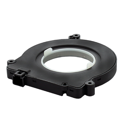 Sensore angolo sterzata SIDAT 86.034