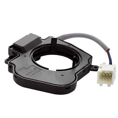 Sensore angolo sterzata SIDAT 86.035