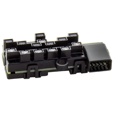 Sensore angolo sterzata SIDAT 86.037