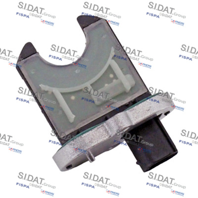 Sensore angolo sterzata SIDAT 86.038A2