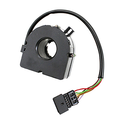 Sensore angolo sterzata SIDAT 86.039A2