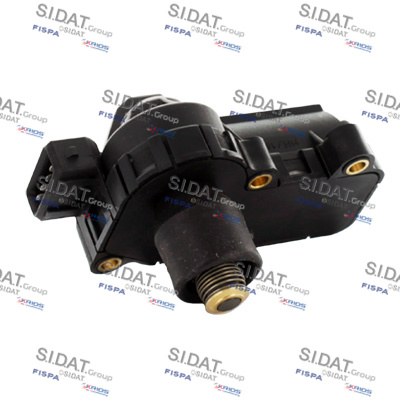 SIDAT MOT.PASSO PASSO OPEL ASTRA G 1.2 -00