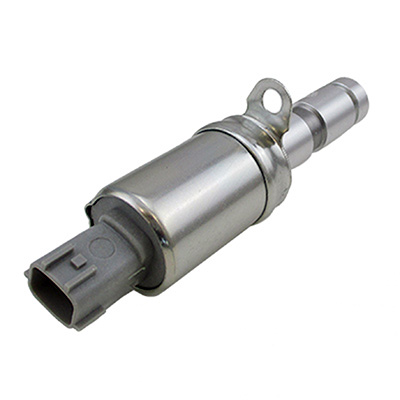Gruppo valvole, gruppo idraulico (aliment) cambio automatico SIDAT 87.209