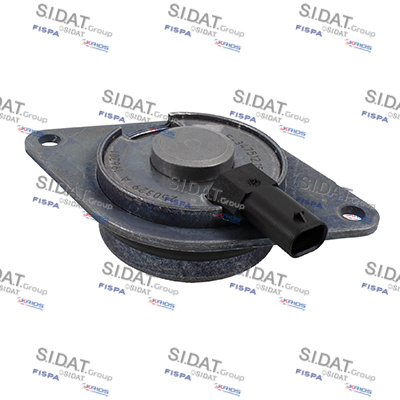 Magnete centrale, regolazione albero a camme SIDAT 87.229