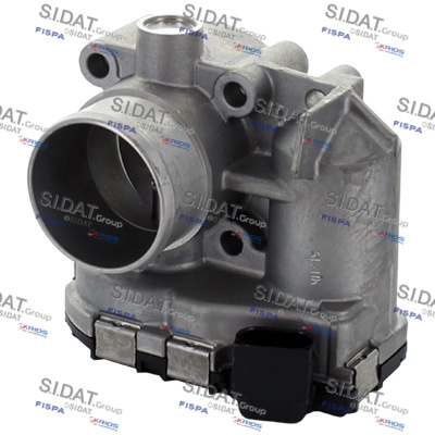 Corpo farfallato SIDAT 88.068