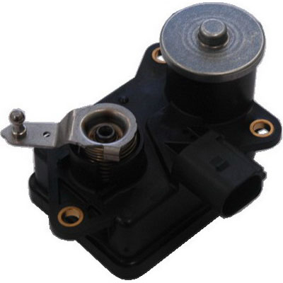 SIDAT C.FARFALLATO TURBOLENZA ALFA 147 1.9JTD 04-