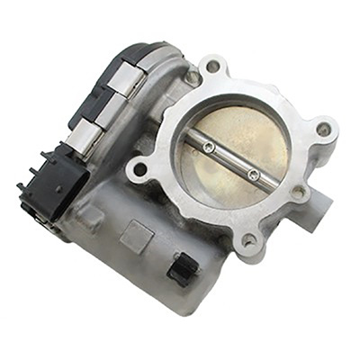 Corpo farfallato SIDAT 88.199