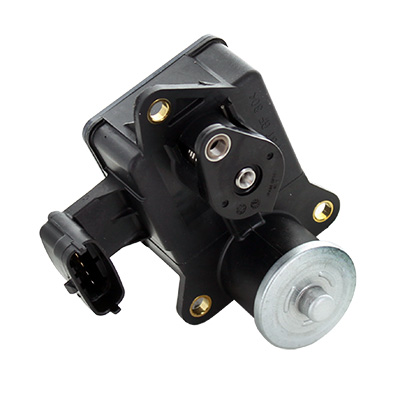 SIDAT AZIONATORE FARFALLA TURBOLENZA HYUNDAI i20 1.4 CRDI -12