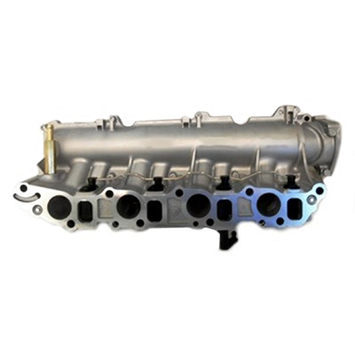 SIDAT MODULO COLLETTORE ASPIR. ALFA 159 1.9JTDM -11