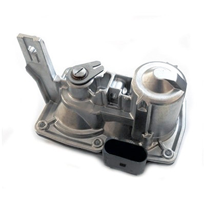 SIDAT CORPO FARFALLATO AUDI A3 2.0TDI 13-