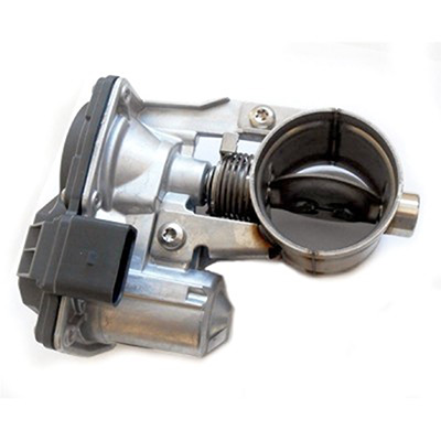 Diaframma gas scarico SIDAT 88.285