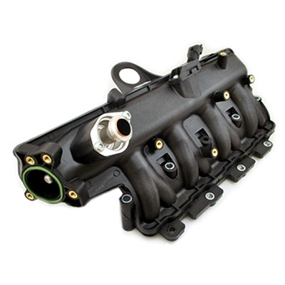 SIDAT MODULO COLLETTORE ASPIR.FIAT PUNTO 1.3 D MJT 12-