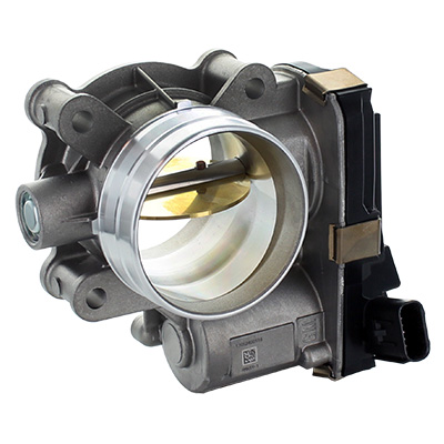 SIDAT CORPO FARFALLATO OPEL ANTARA 2.2 CDTI -15
