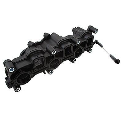 Modulo collettore aspirazione SIDAT 88.405