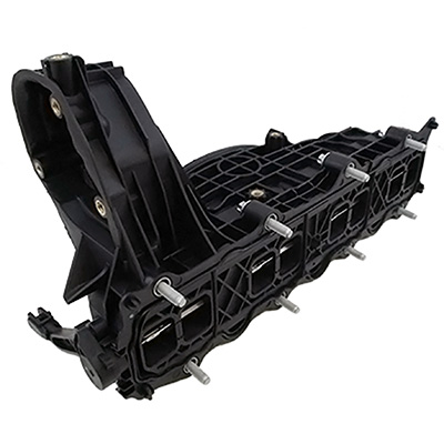 Modulo collettore aspirazione SIDAT 88.423