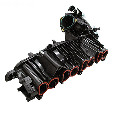 SIDAT MODULO COLLETTORE ASPIR.BMW 118 d -13